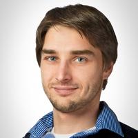 Отзыв от Владимир - Visa DTV